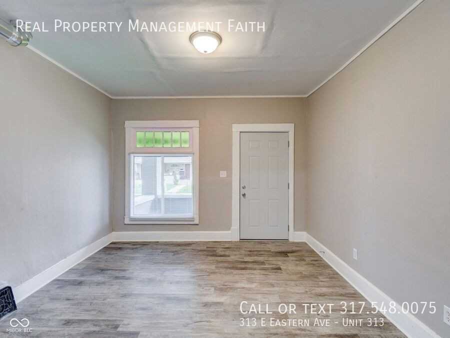 313 Eastern Ave #313 - Photo 3 of 18