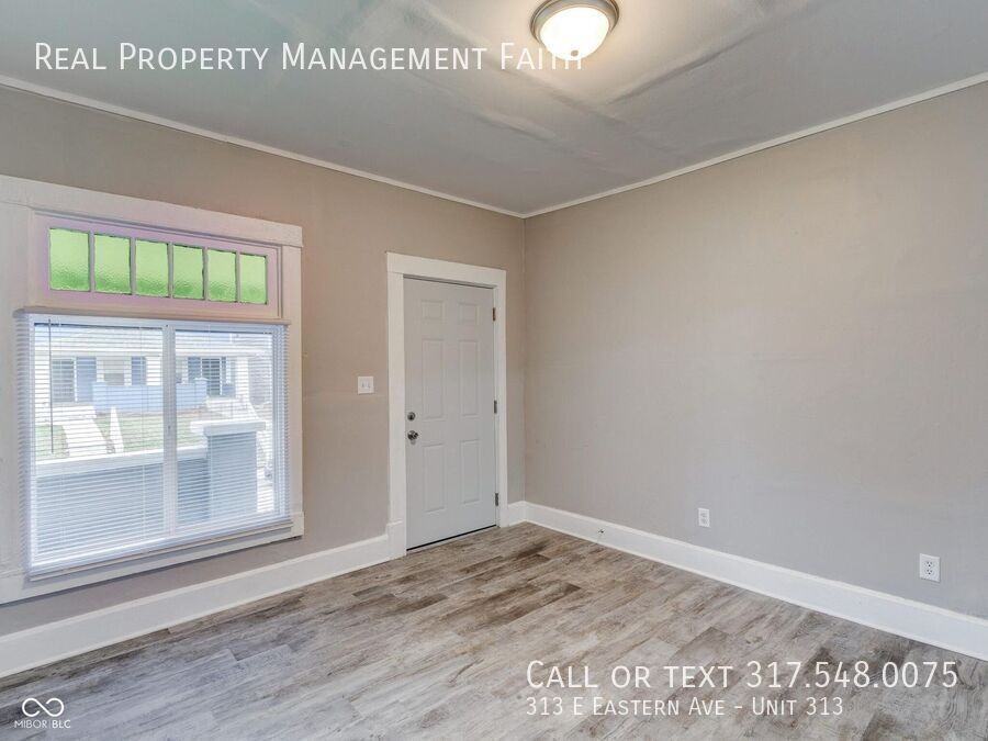 313 Eastern Ave #313 - Photo 4 of 18