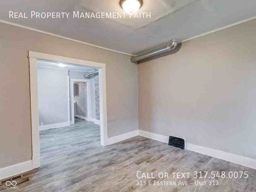 313 Eastern Ave #313 - Photo 5 of 18