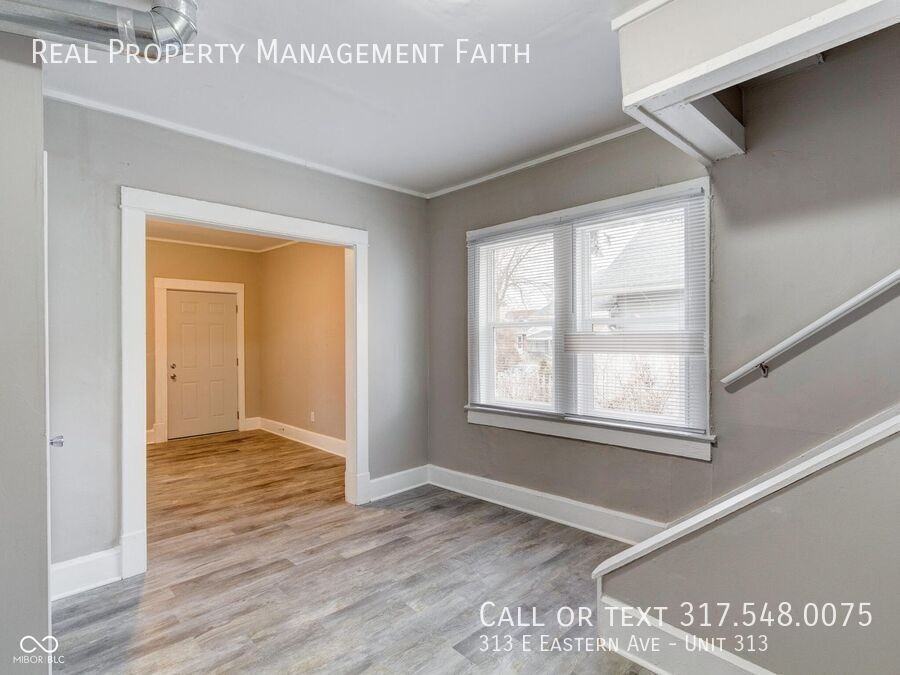 313 Eastern Ave #313 - Photo 6 of 18