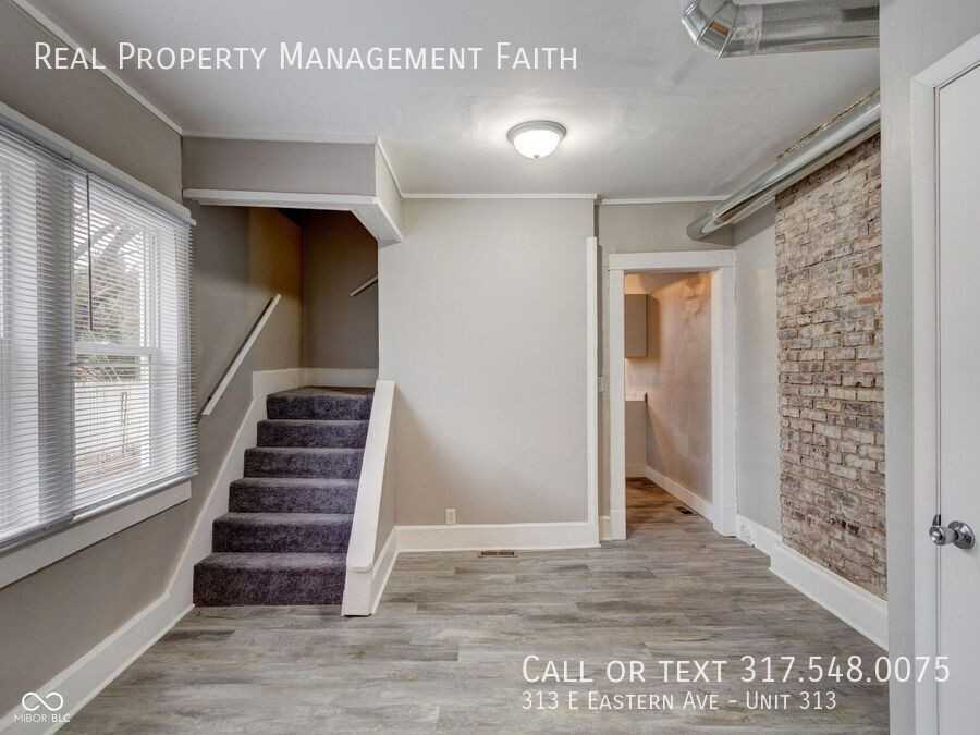313 Eastern Ave #313 - Photo 7 of 18