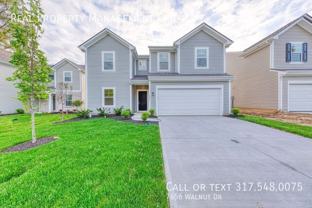 7656 Walnut Dr - Photo 1 of 1