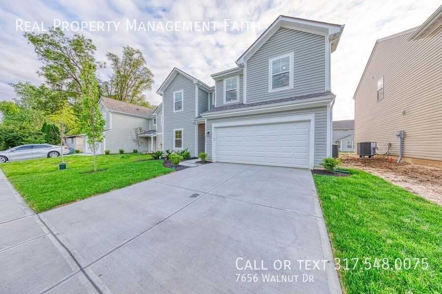 7656 Walnut Dr - Photo 2 of 31