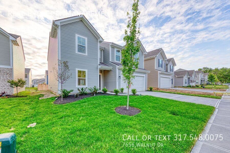 7656 Walnut Dr - Photo 3 of 31