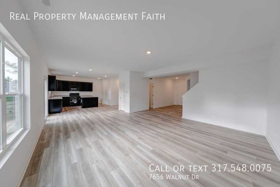 7656 Walnut Dr - Photo 4 of 31