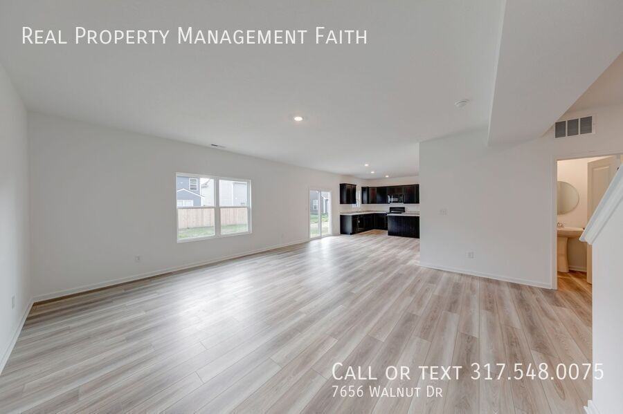 7656 Walnut Dr - Photo 5 of 31