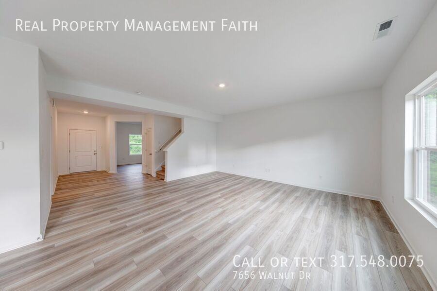 7656 Walnut Dr - Photo 6 of 31