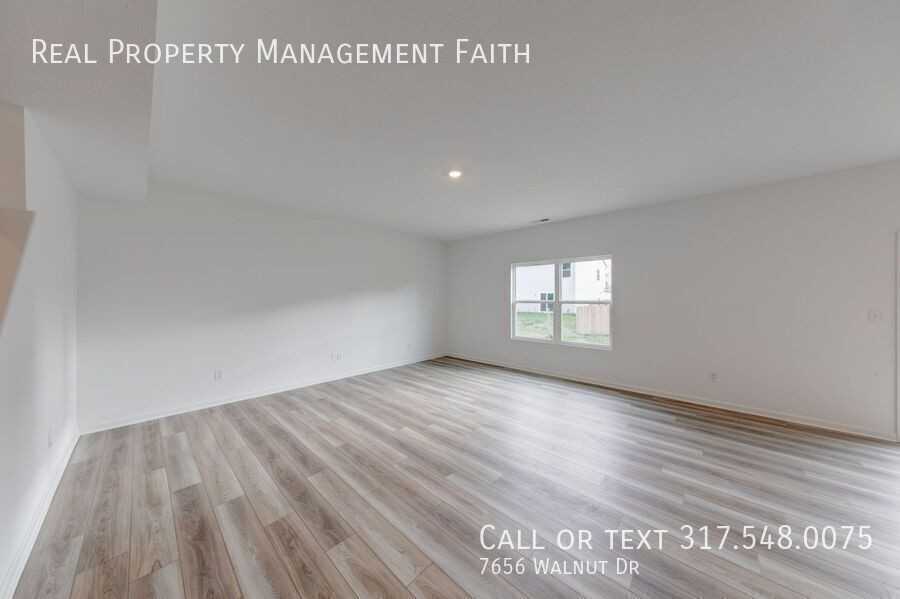 7656 Walnut Dr - Photo 7 of 31