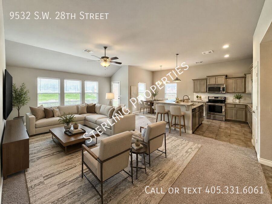 9532 Sw 28th St - Photo 2 of 30