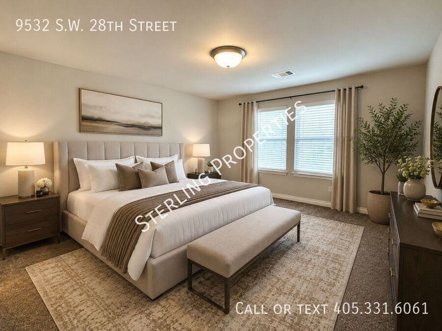 9532 Sw 28th St - Photo 3 of 30