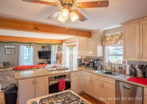 78 7th St - Photo 1 of 1