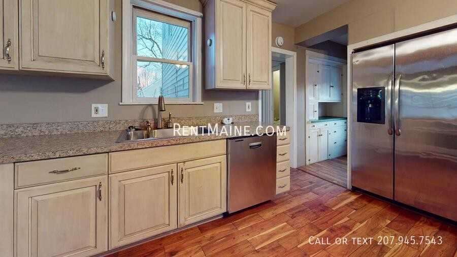 78 7th St - Photo 6 of 27