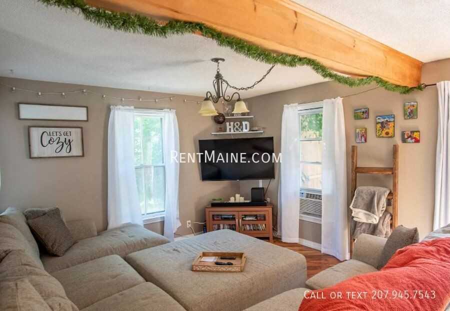 78 7th St - Photo 7 of 27