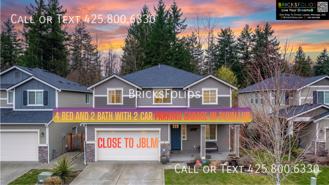 13916 63rd Ave E - Photo 1 of 1