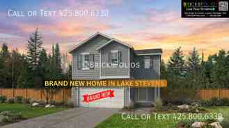 610 103rd Ct Se - Photo 1 of 1