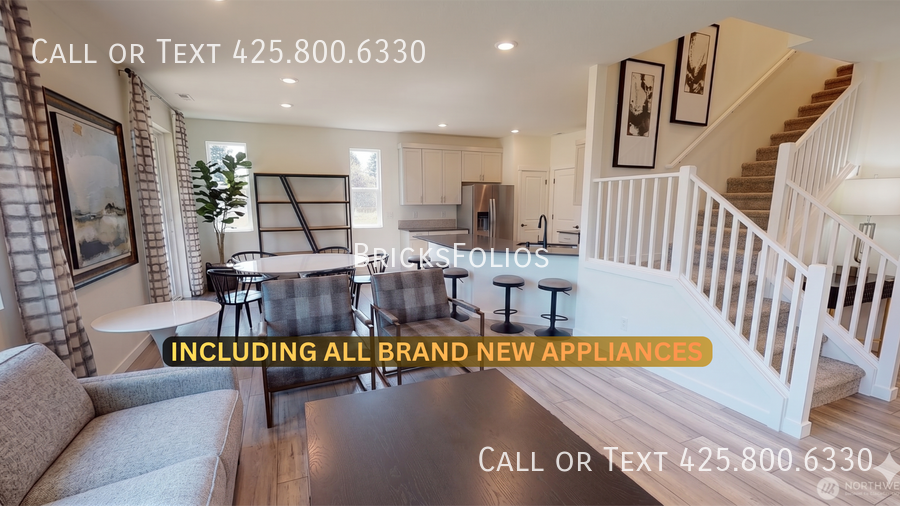 610 103rd Ct Se - Photo 5 of 17