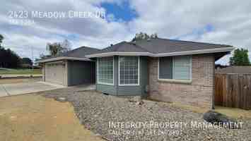 featured image of 2423 Meadow Creek Dr