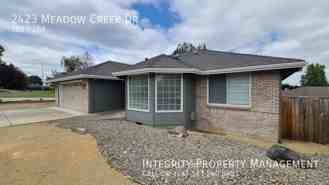 2423 Meadow Creek Dr - Photo 1 of 1