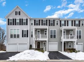 featured image of 542 Rayburn Ct