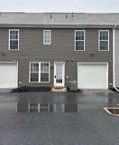 3206 Concord Way - Photo 1 of 1