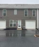 featured image of 3206 Concord Way