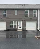 3206 Concord Way - Photo 1 of 1