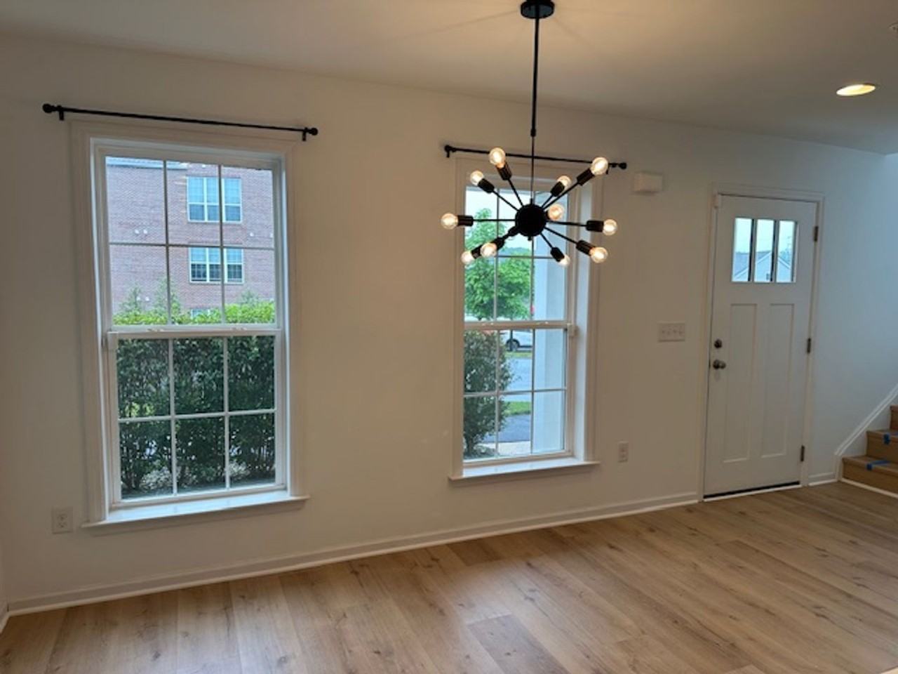 3206 Concord Way - Photo 3 of 18