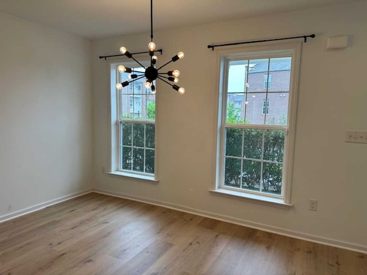 3206 Concord Way - Photo 4 of 18