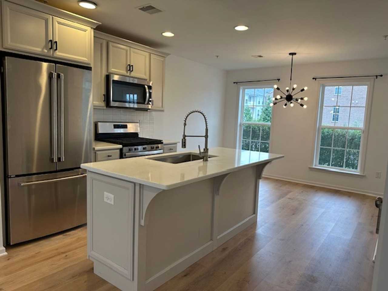 3206 Concord Way - Photo 6 of 18