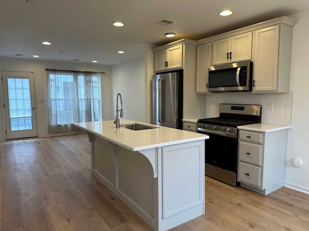 3206 Concord Way - Photo 7 of 18