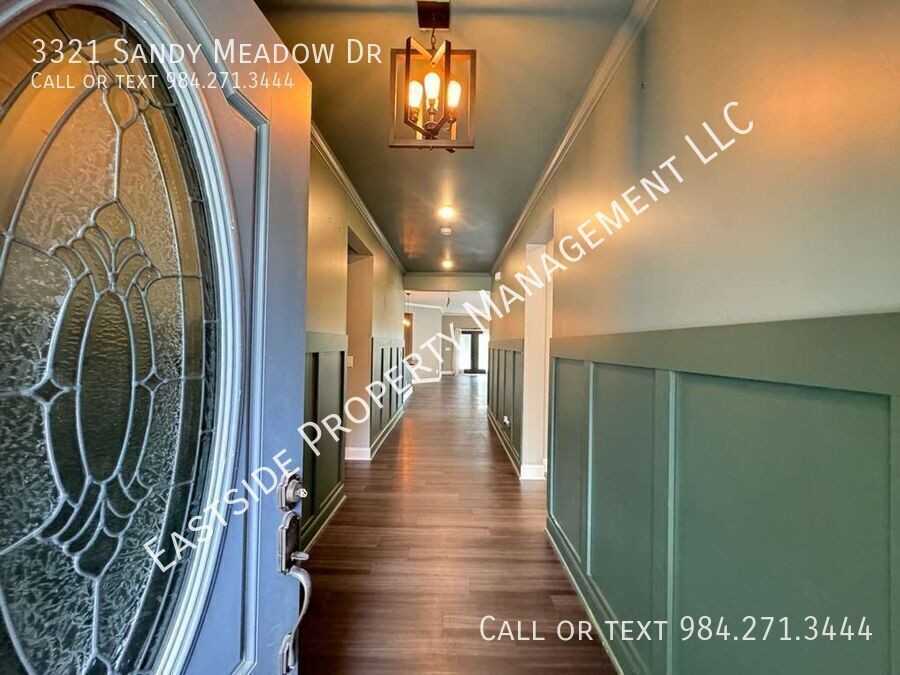 3321 Sandy Meadow Dr - Photo 2 of 24