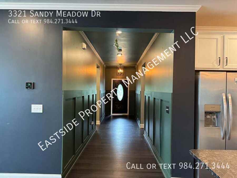 3321 Sandy Meadow Dr - Photo 3 of 24