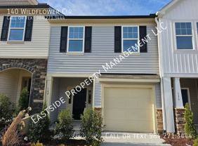 140 Wildflower Cir - Photo 1 of 1
