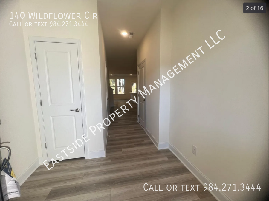 140 Wildflower Cir - Photo 2 of 16