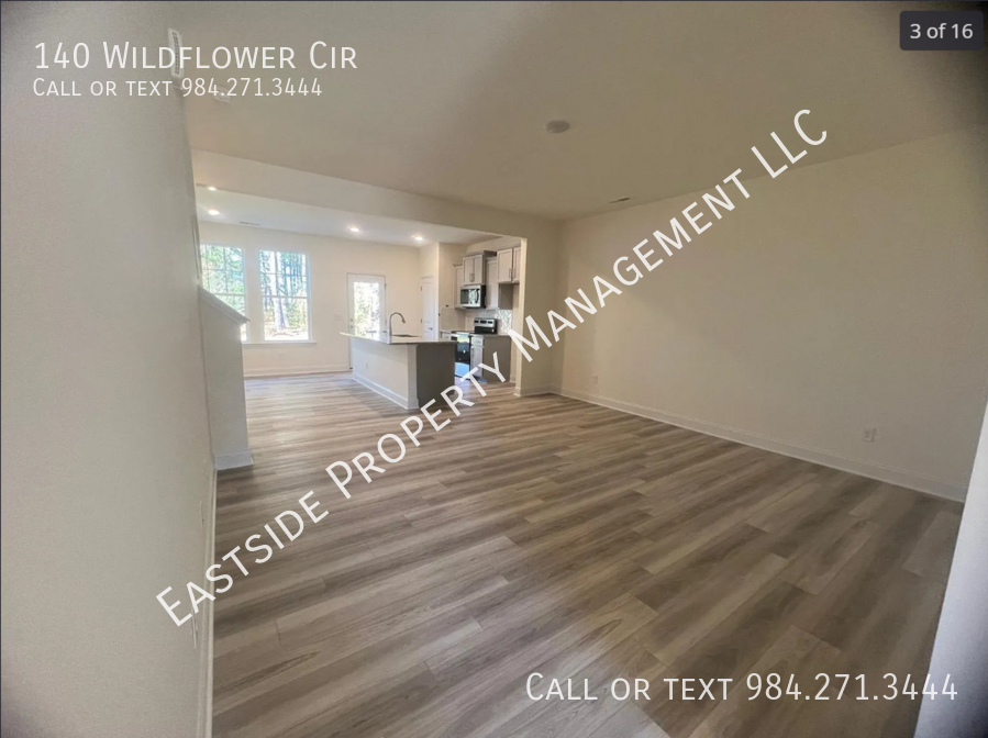 140 Wildflower Cir - Photo 3 of 16
