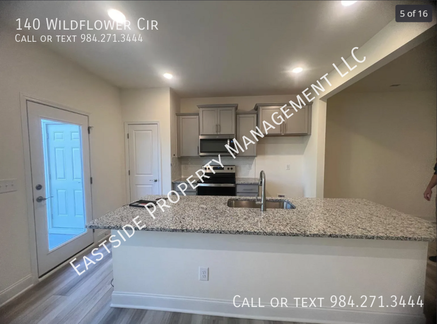 140 Wildflower Cir - Photo 4 of 16