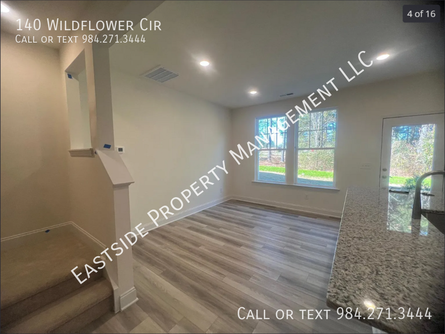 140 Wildflower Cir - Photo 5 of 16