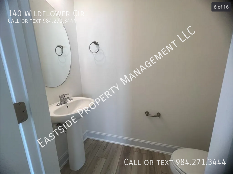 140 Wildflower Cir - Photo 6 of 16