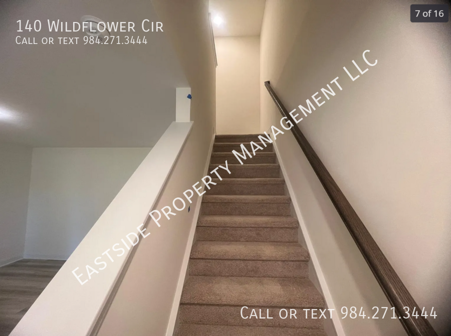 140 Wildflower Cir - Photo 7 of 16