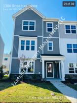 1306 Rosepine Dr - Photo 1 of 1