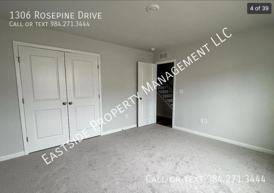 1306 Rosepine Dr - Photo 3 of 21