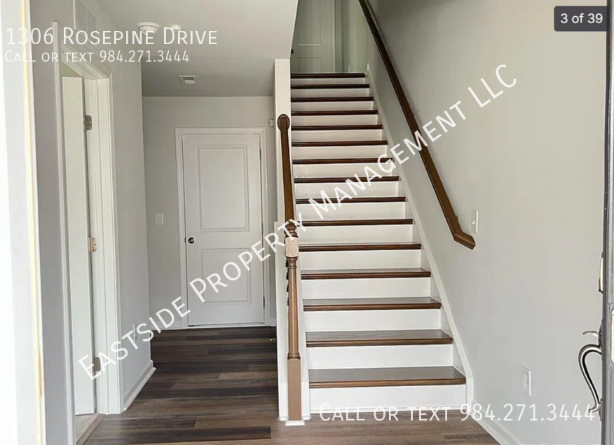 1306 Rosepine Dr - Photo 5 of 21
