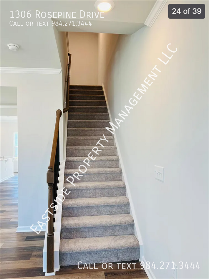 1306 Rosepine Dr - Photo 7 of 21