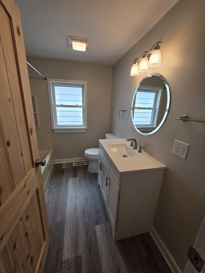 416 Pleasant Street - Photo 4 of 6