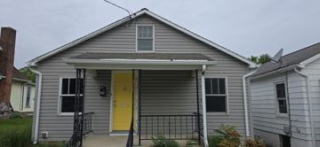 featured image of 416 Pleasant Street