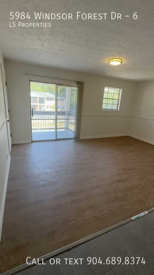 5984 Windsor Forest Dr #6 - Photo 4 of 9
