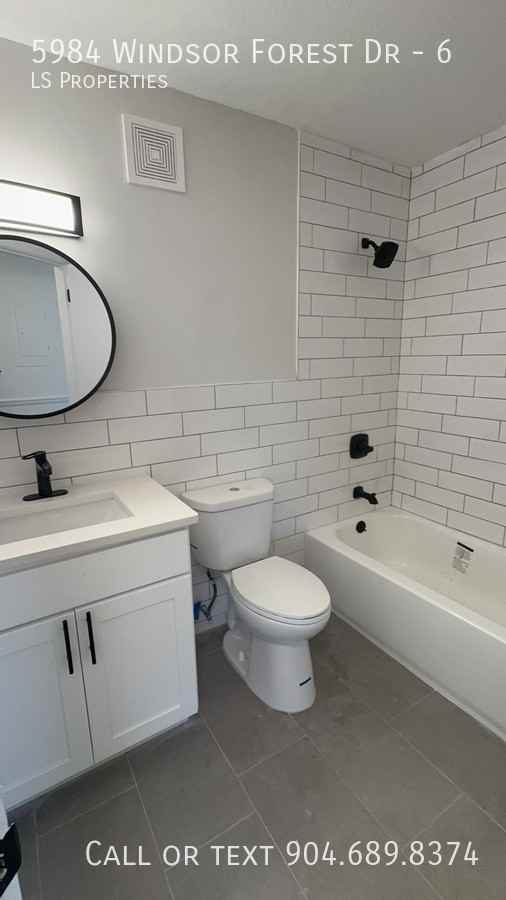 5984 Windsor Forest Dr #6 - Photo 7 of 9