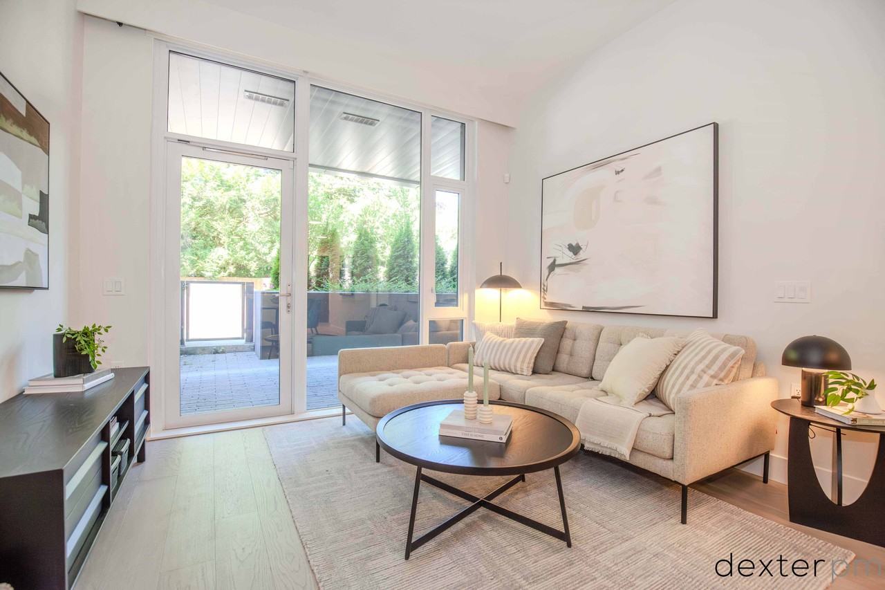 3636 West 39th Avenue #102 - Photo 3 of 24