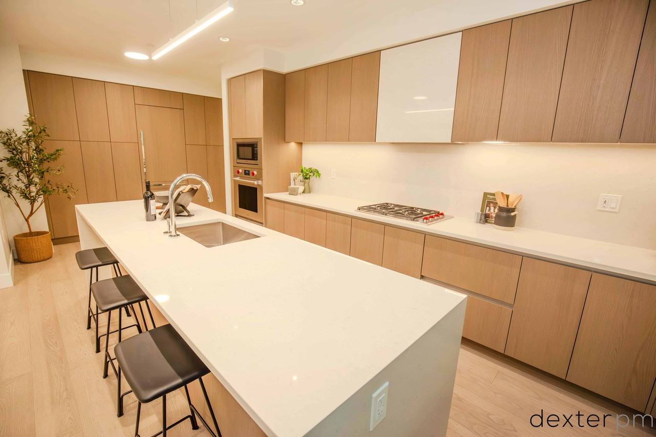 3636 West 39th Avenue #102 - Photo 6 of 24