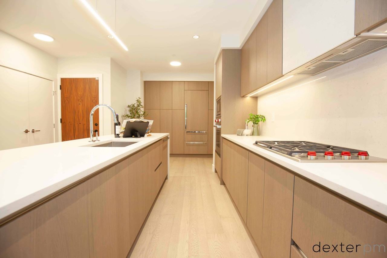 3636 West 39th Avenue #102 - Photo 7 of 24